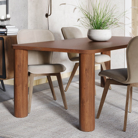 Evolution Dining Table