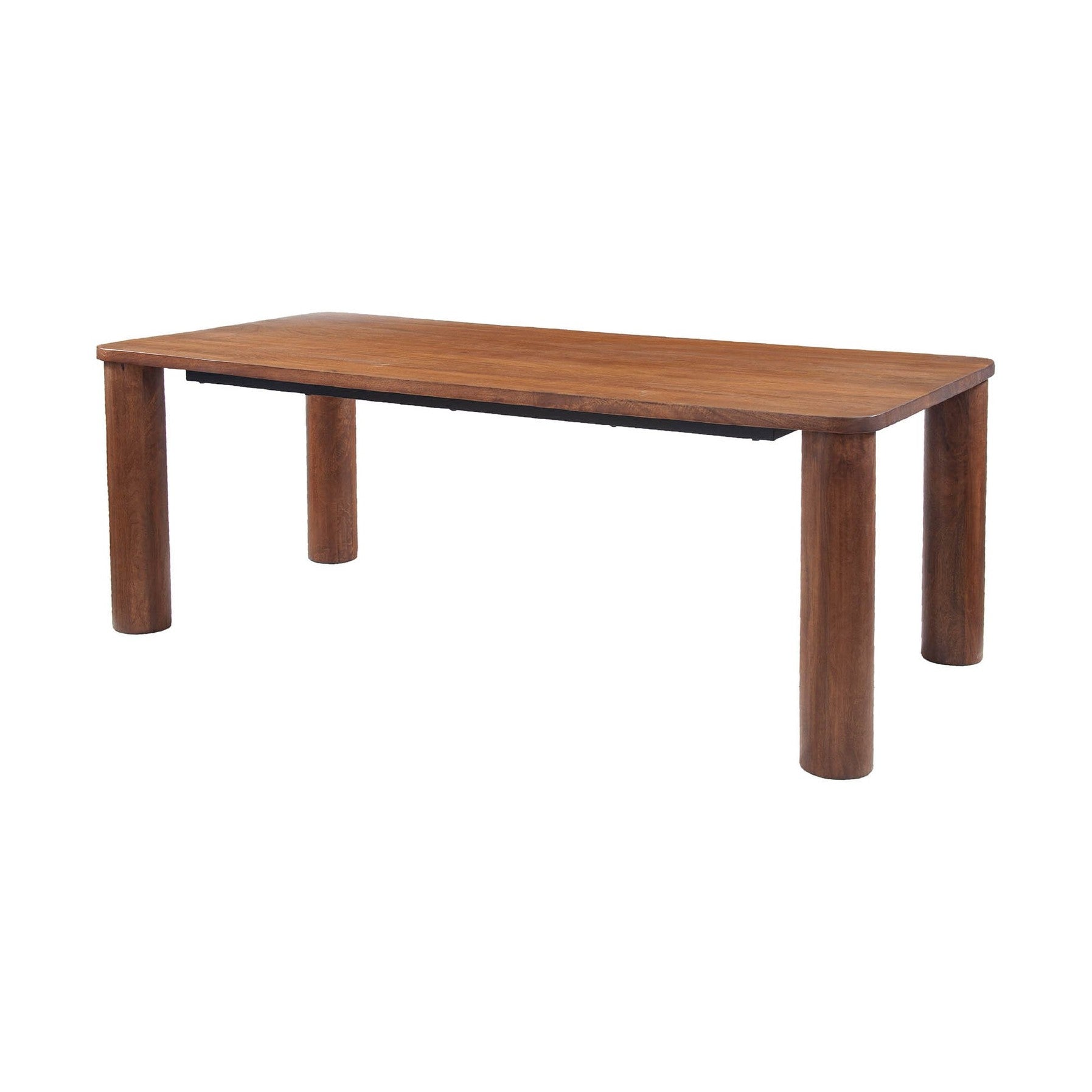 Evolution Dining Table