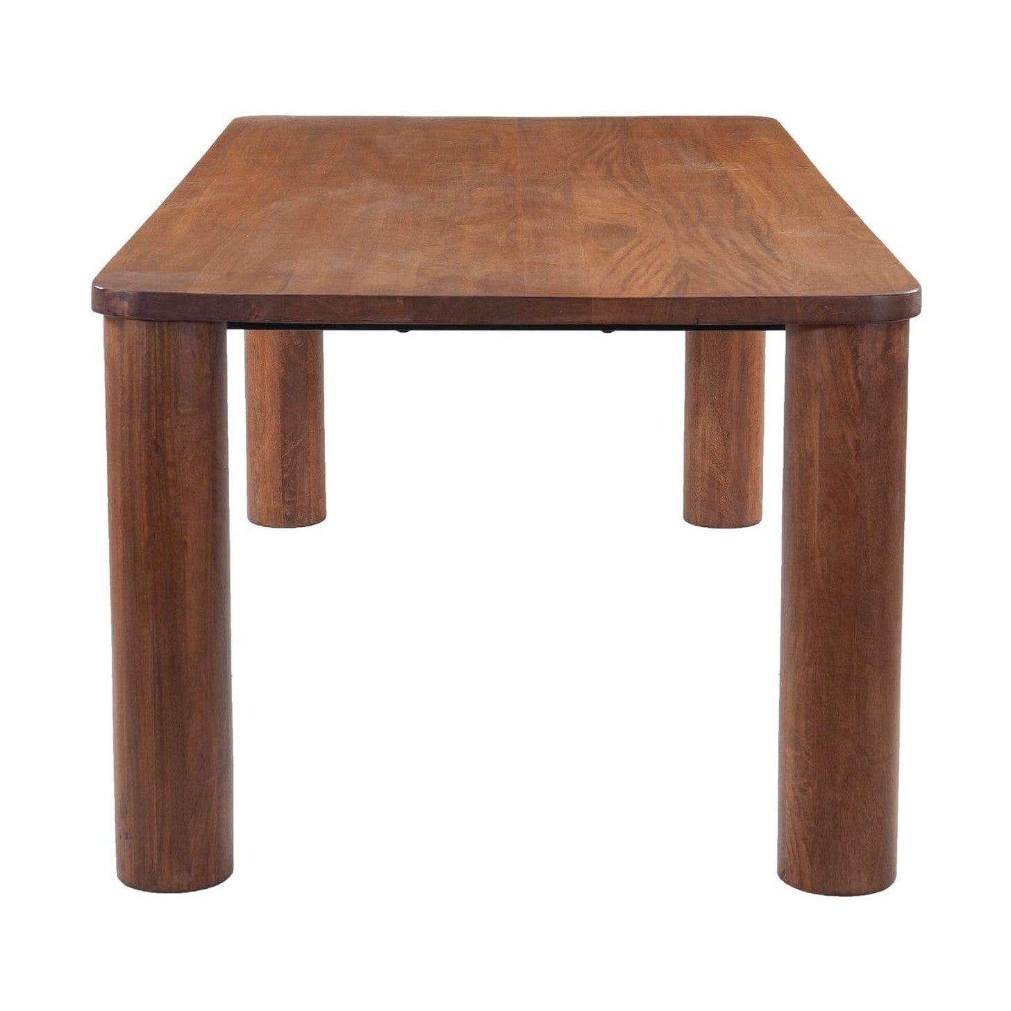 Evolution Dining Table