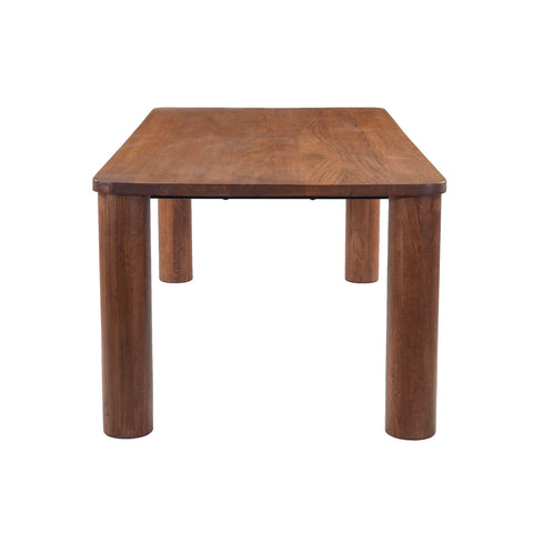 Evolution Dining Table