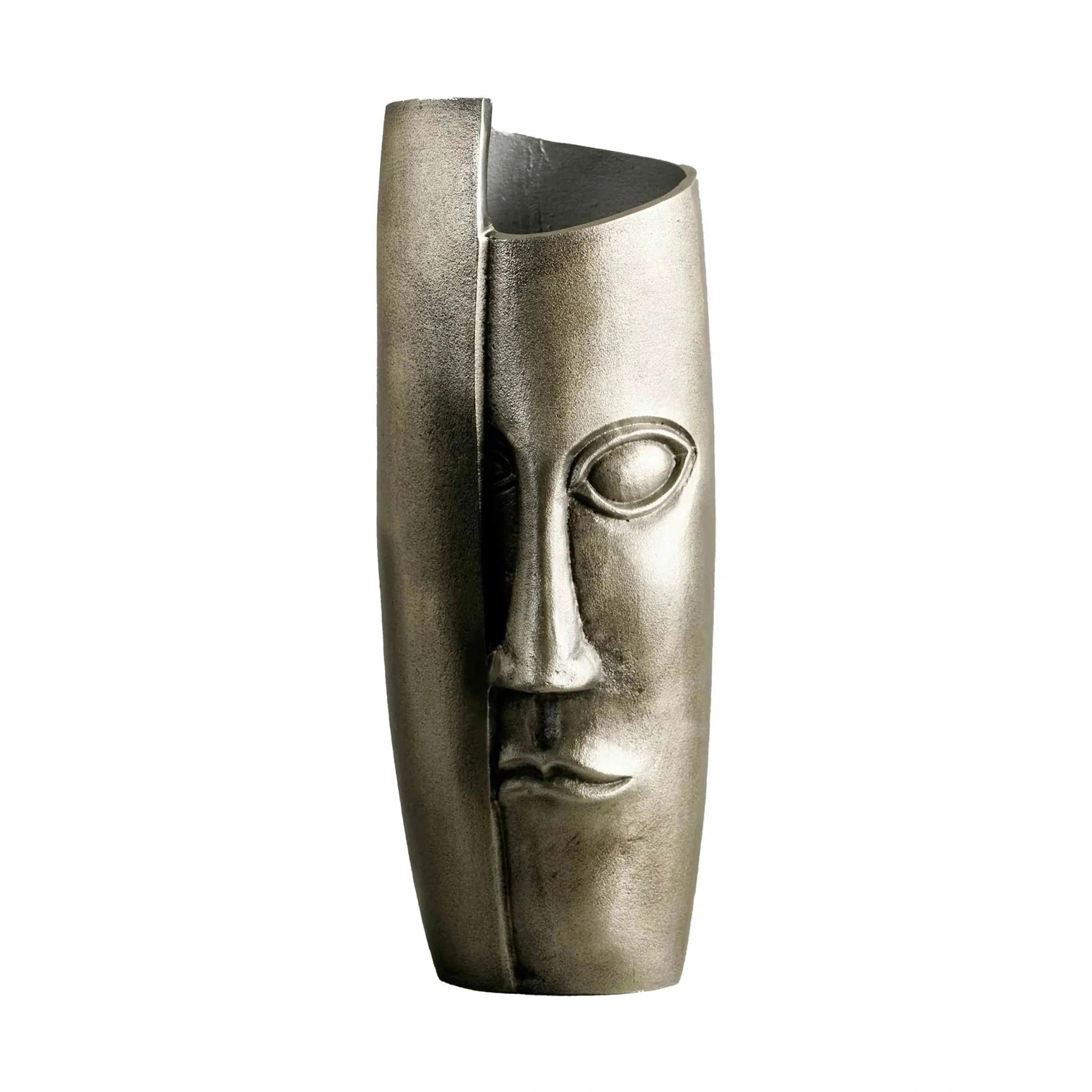 Dunleigh Masquerade Vase