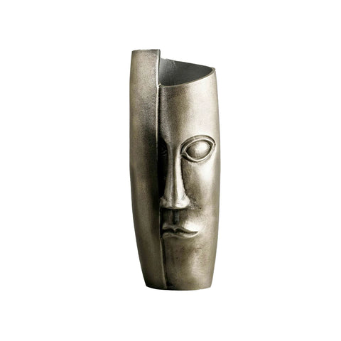 Breeze Masquerade Vase
