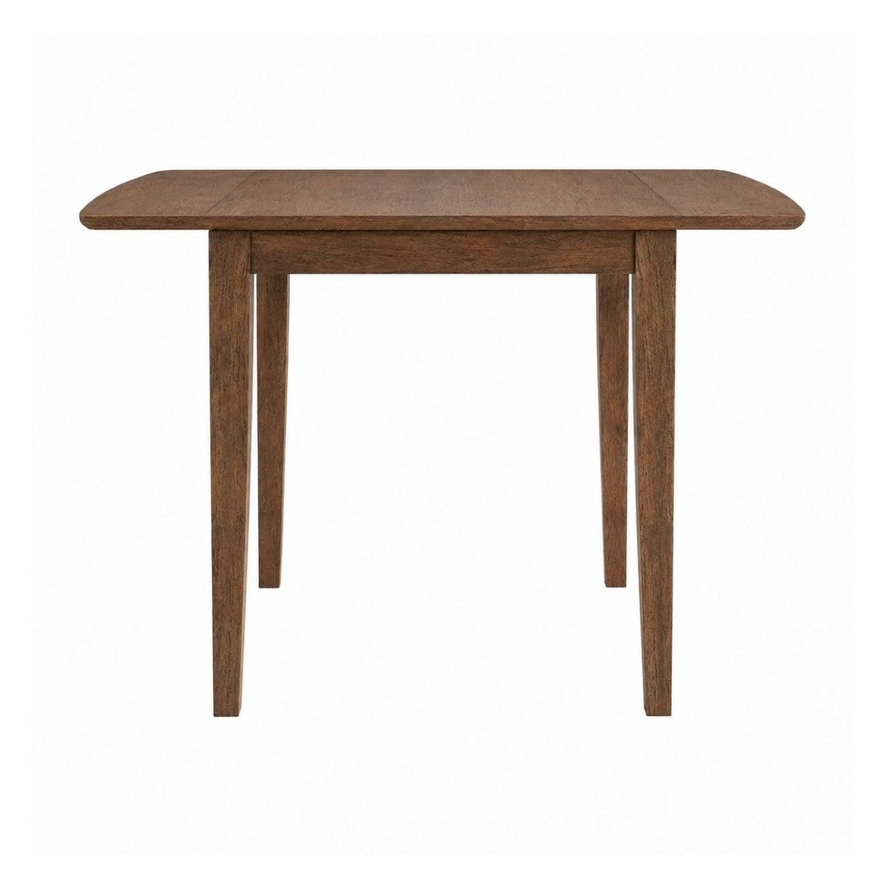 Eastern Tides Drop Leaf Counter Table