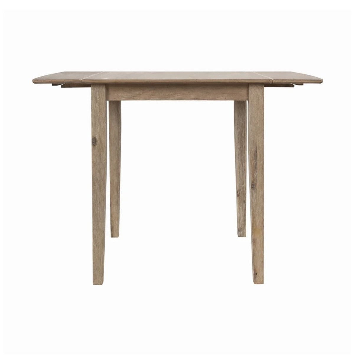 Eastern Tides Drop Leaf Dining Table