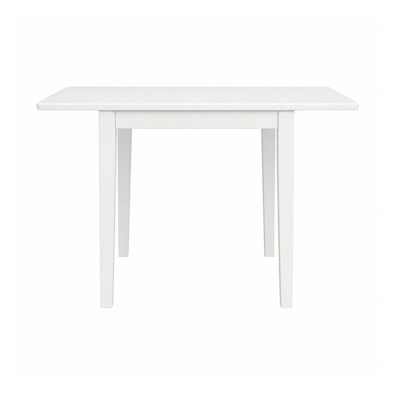 Eastern Tides Drop Leaf Dining Table