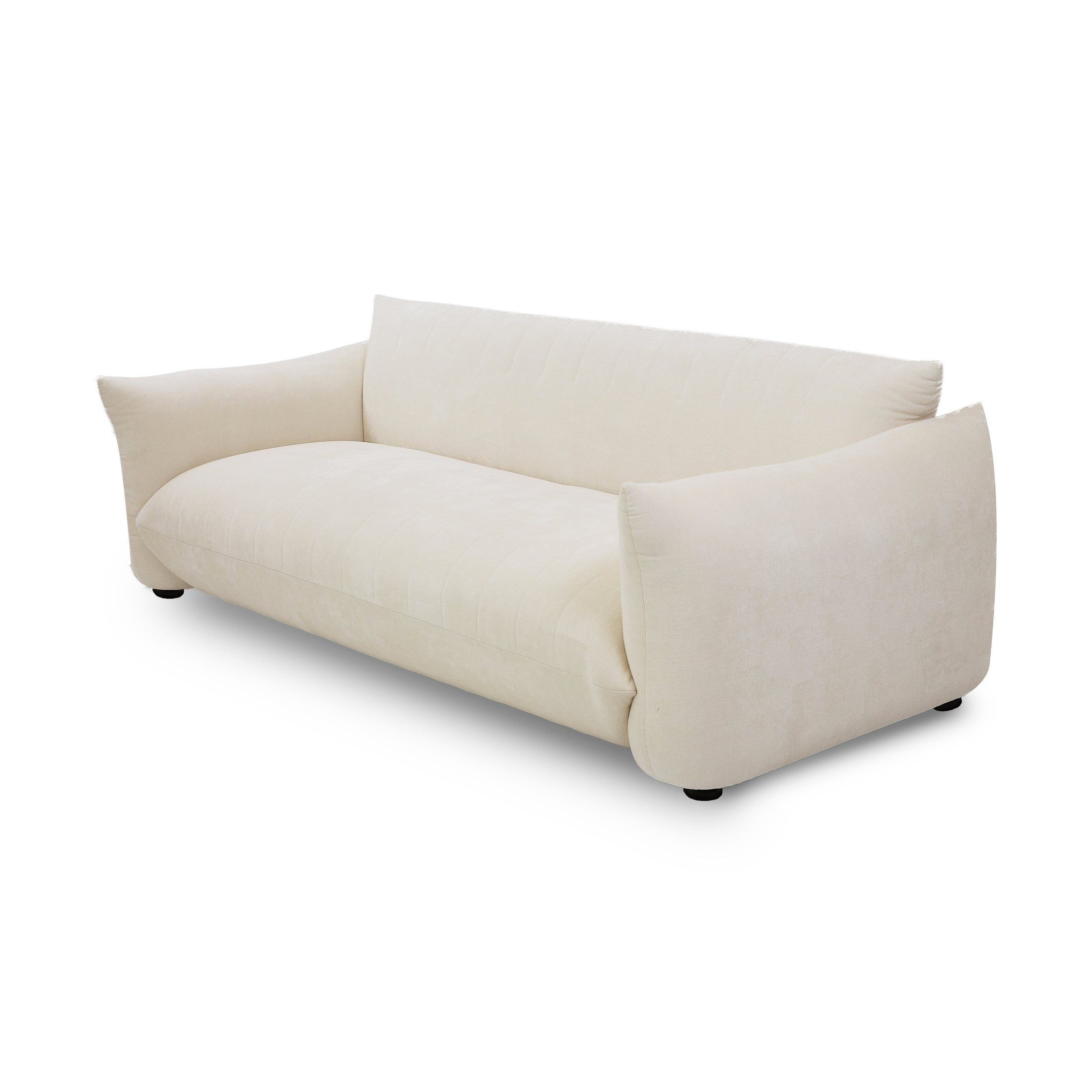 Estella Sofa