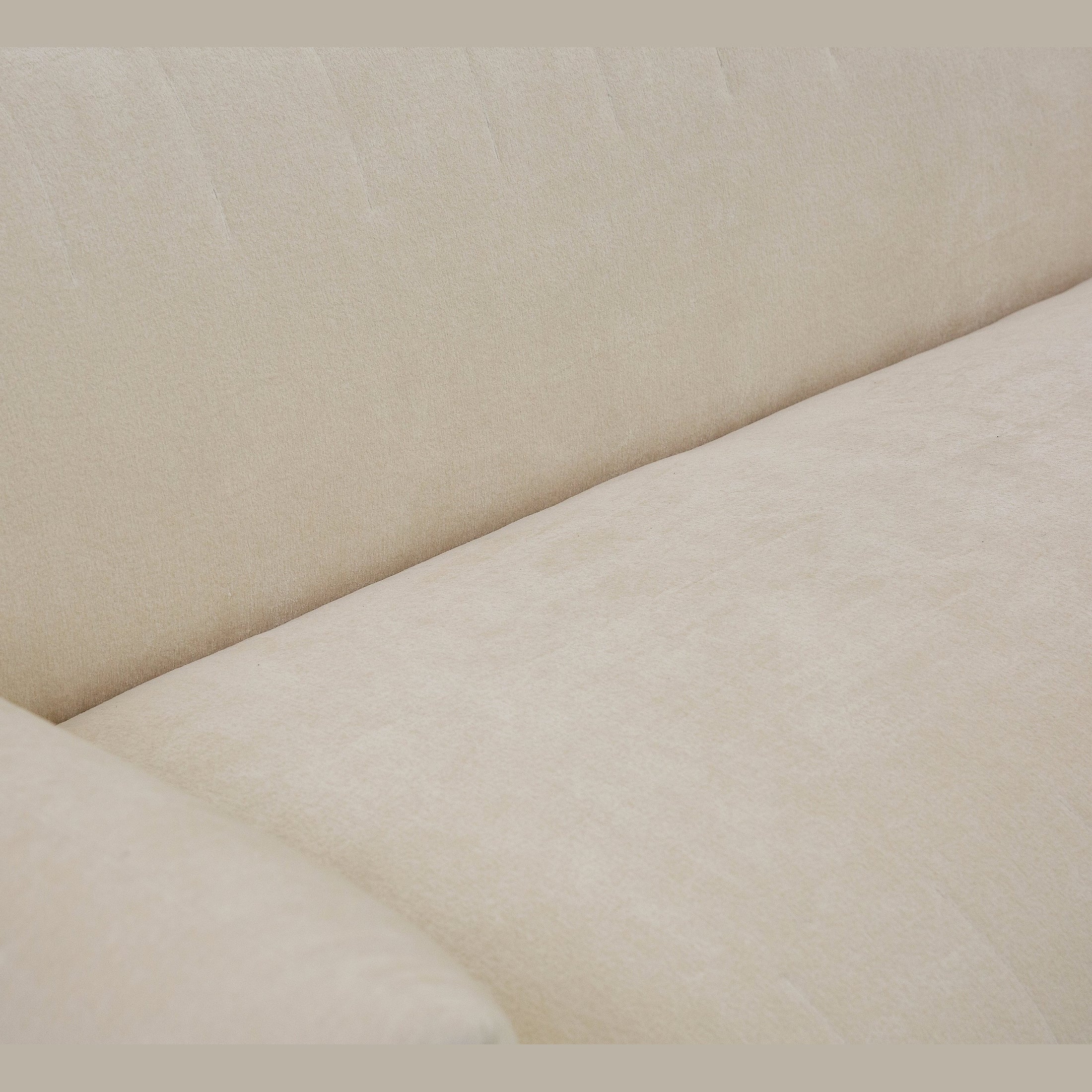 Estella Sofa