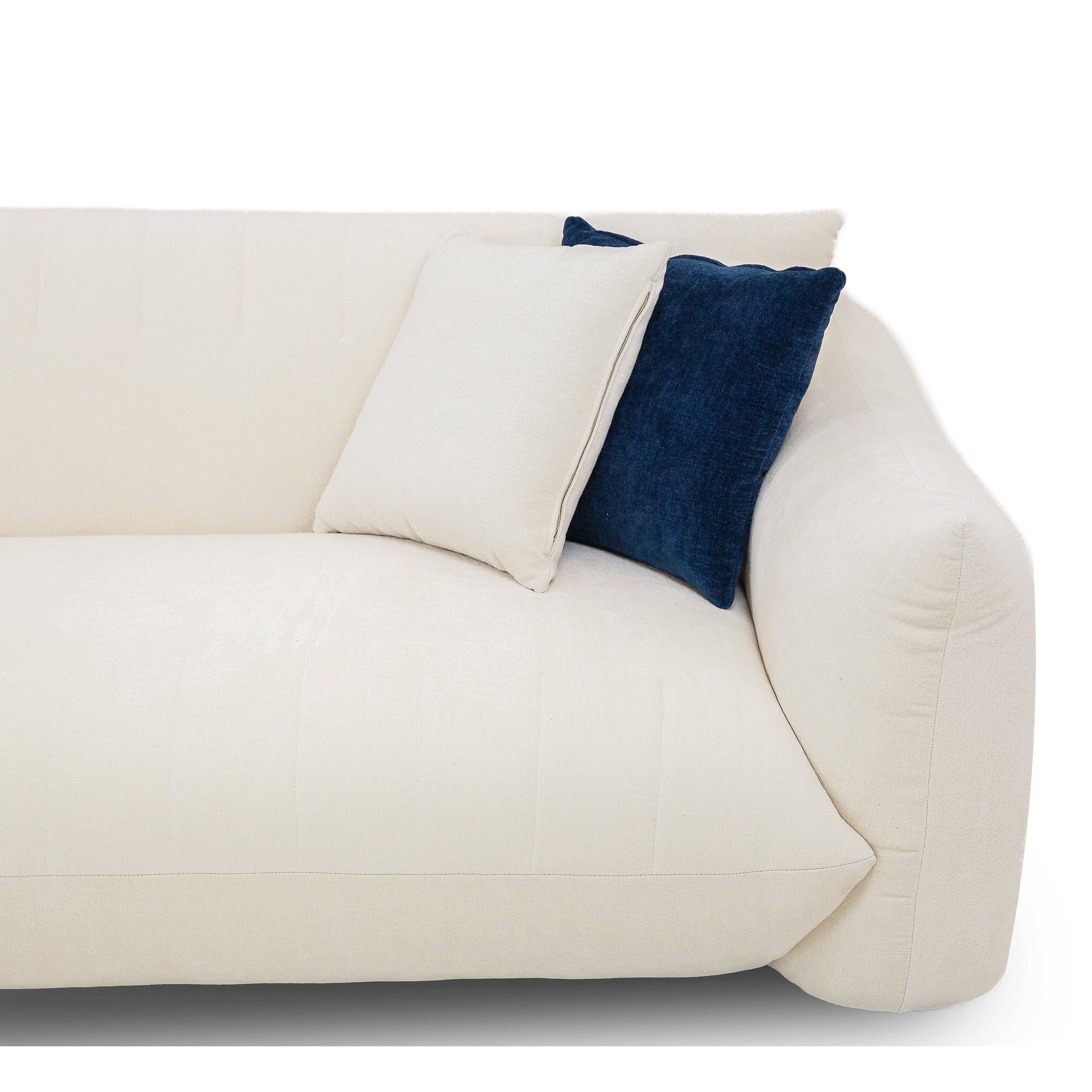 Estella Sofa