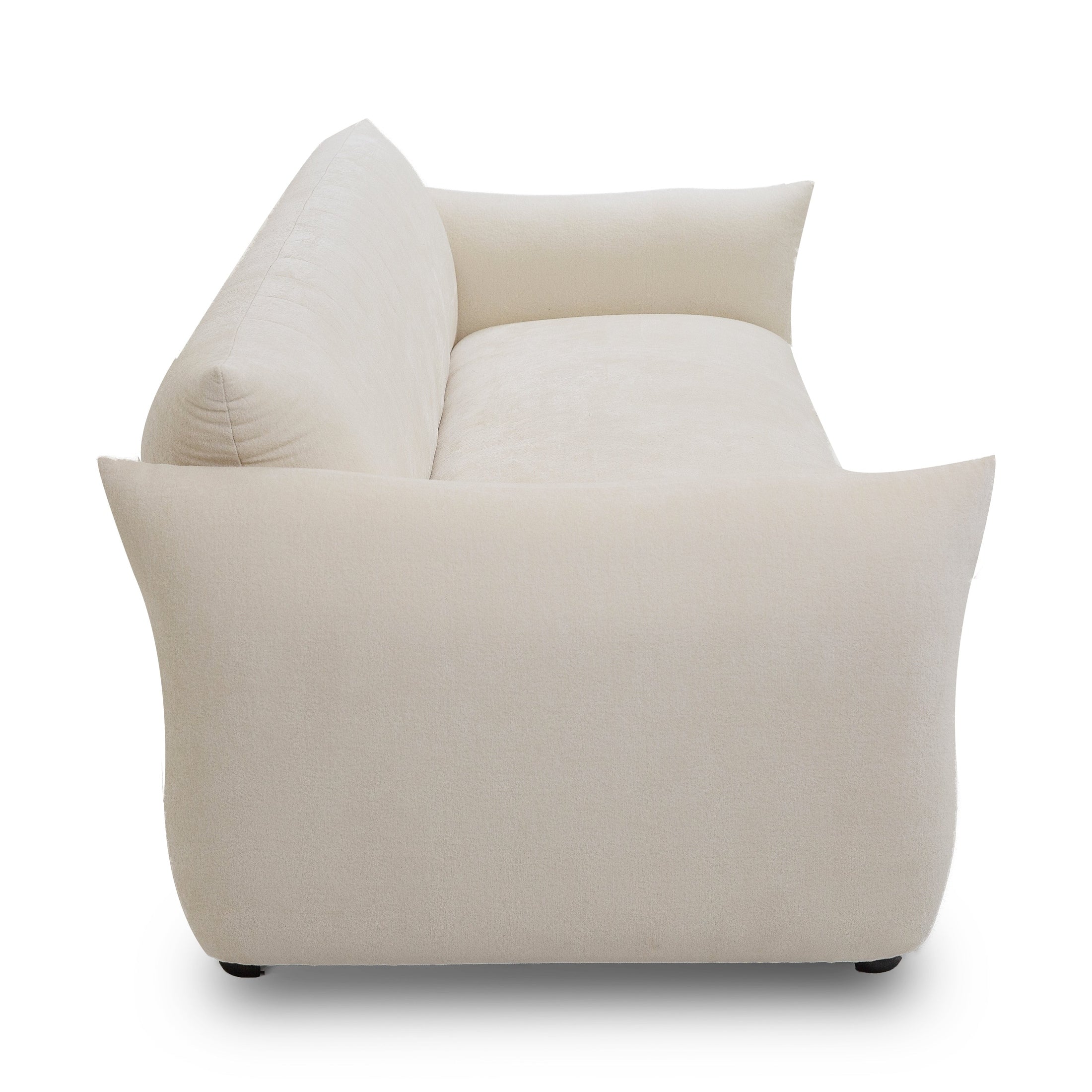 Estella Sofa
