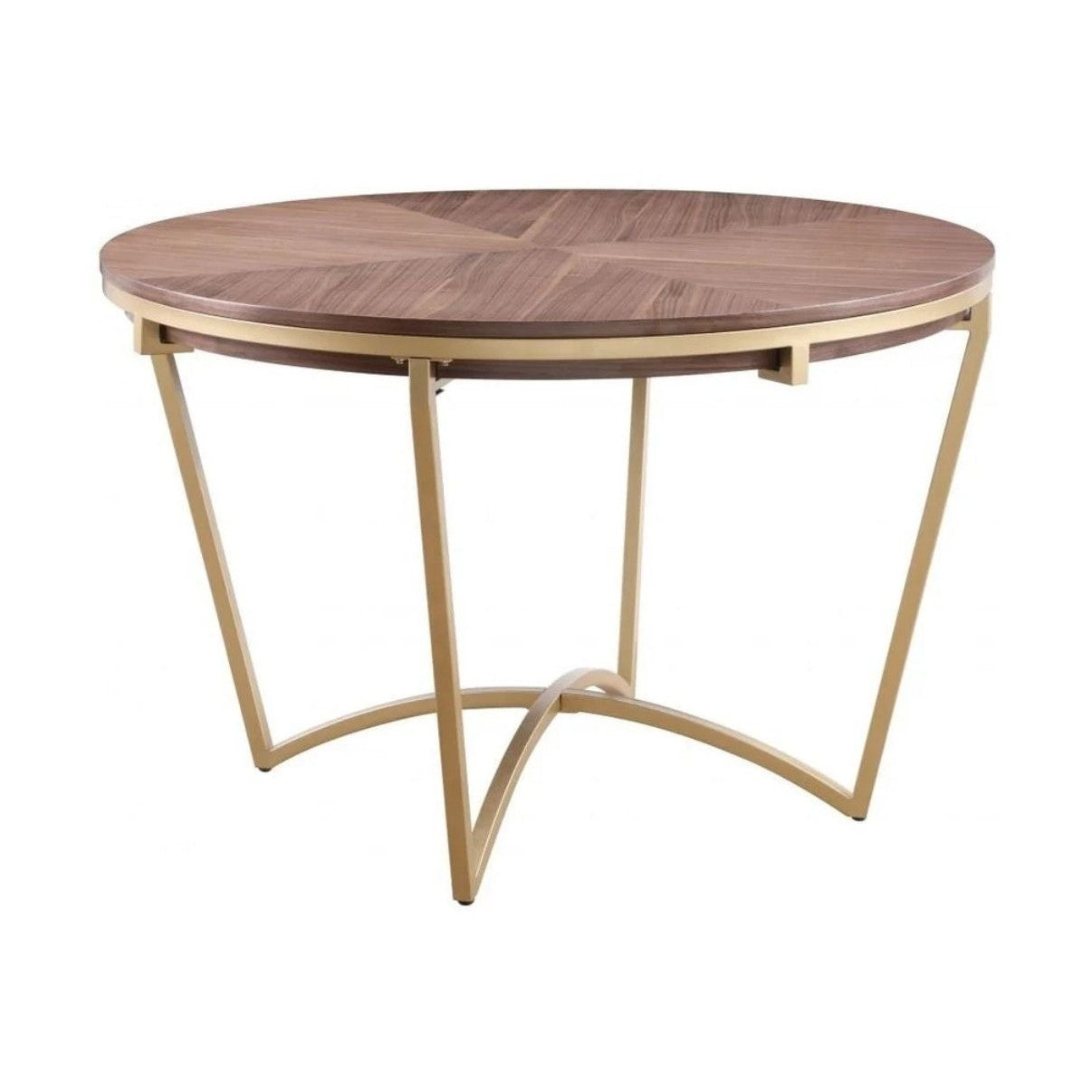 Eleanor Dining Table