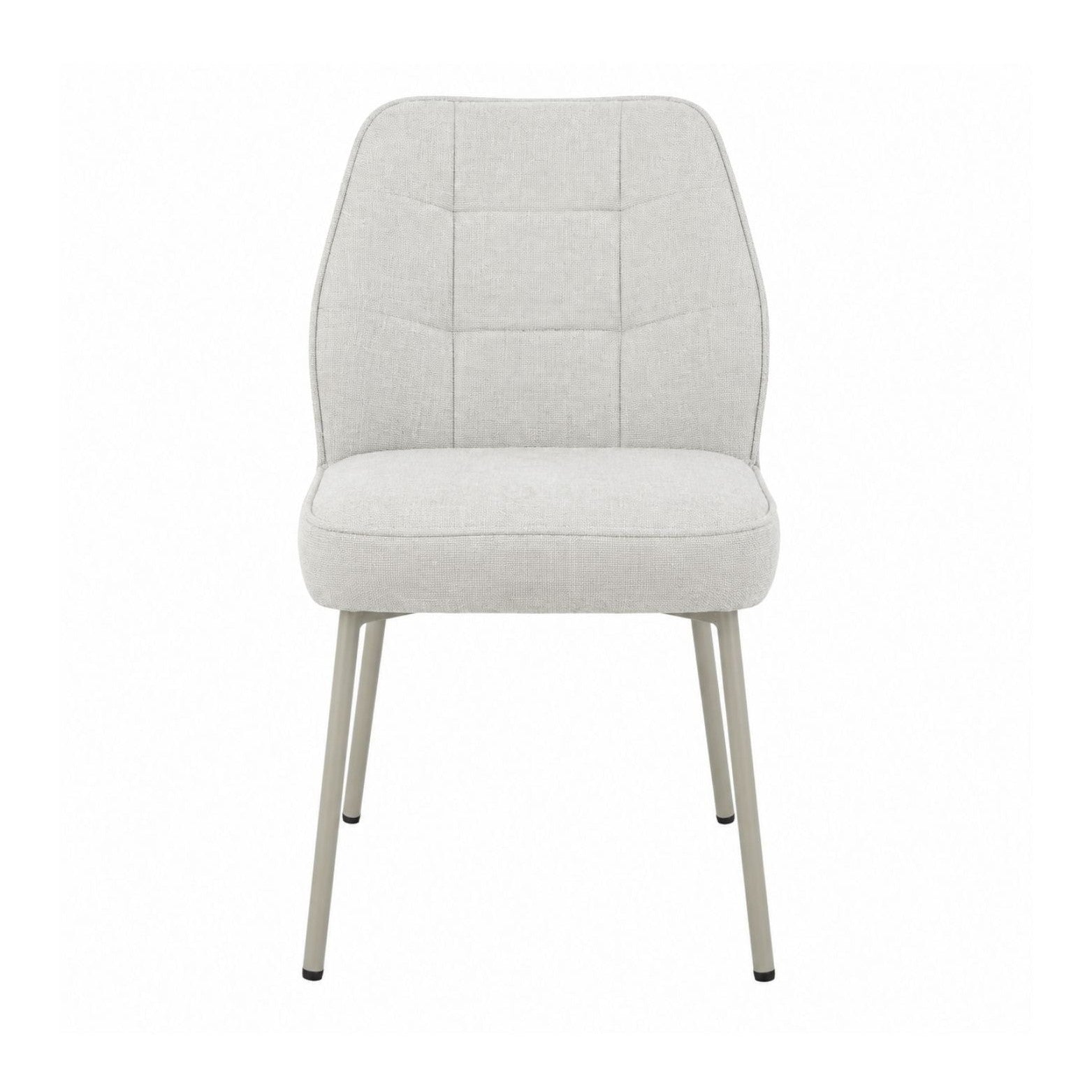 Elias Dining Chair