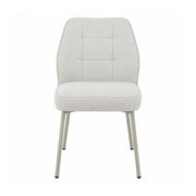 Elias Dining Chair