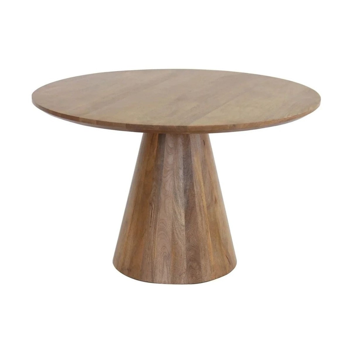 Elmora Dining Table