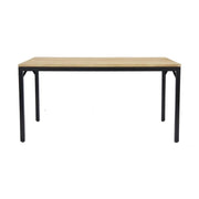 Elowen Dining Table