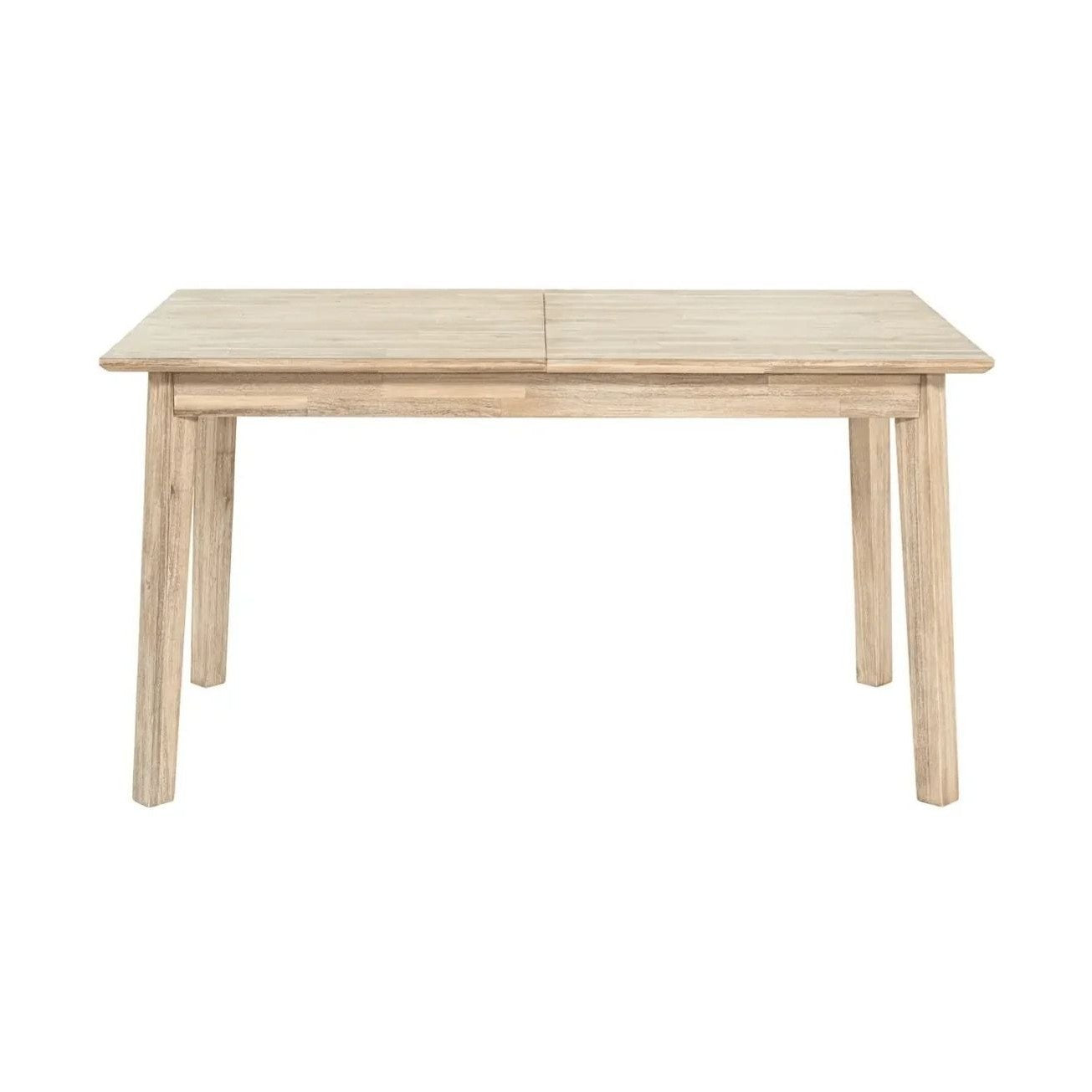 Elvyn Extension Dining Table