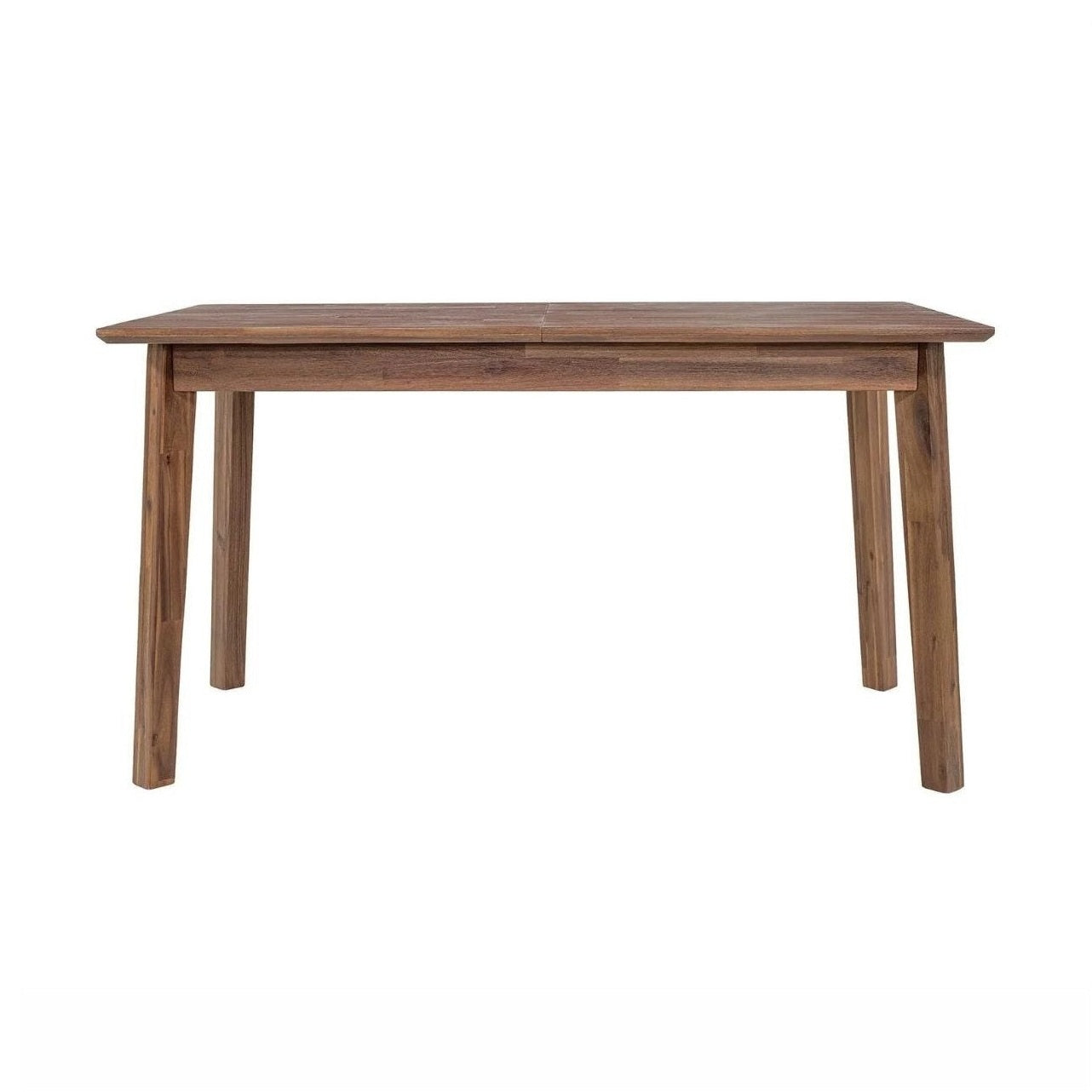 Elvyn Extension Dining Table