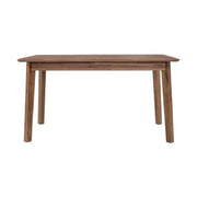 Elvyn Extension Dining Table
