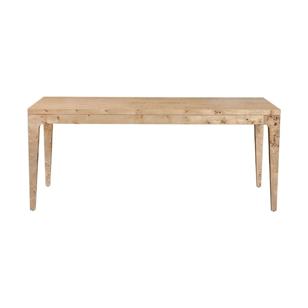 Elwood Dining Table