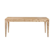 Elwood Dining Table