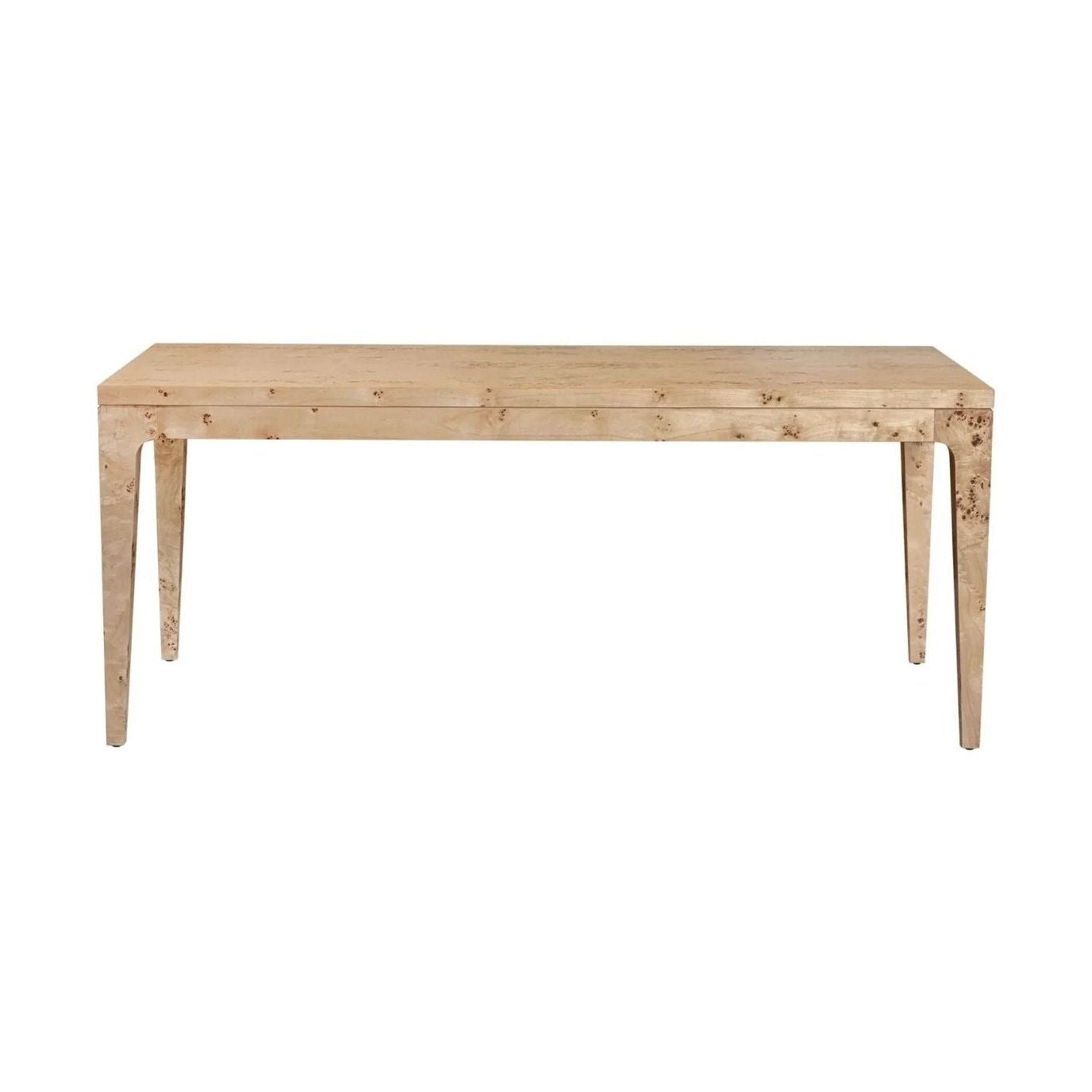 Elwood Dining Table