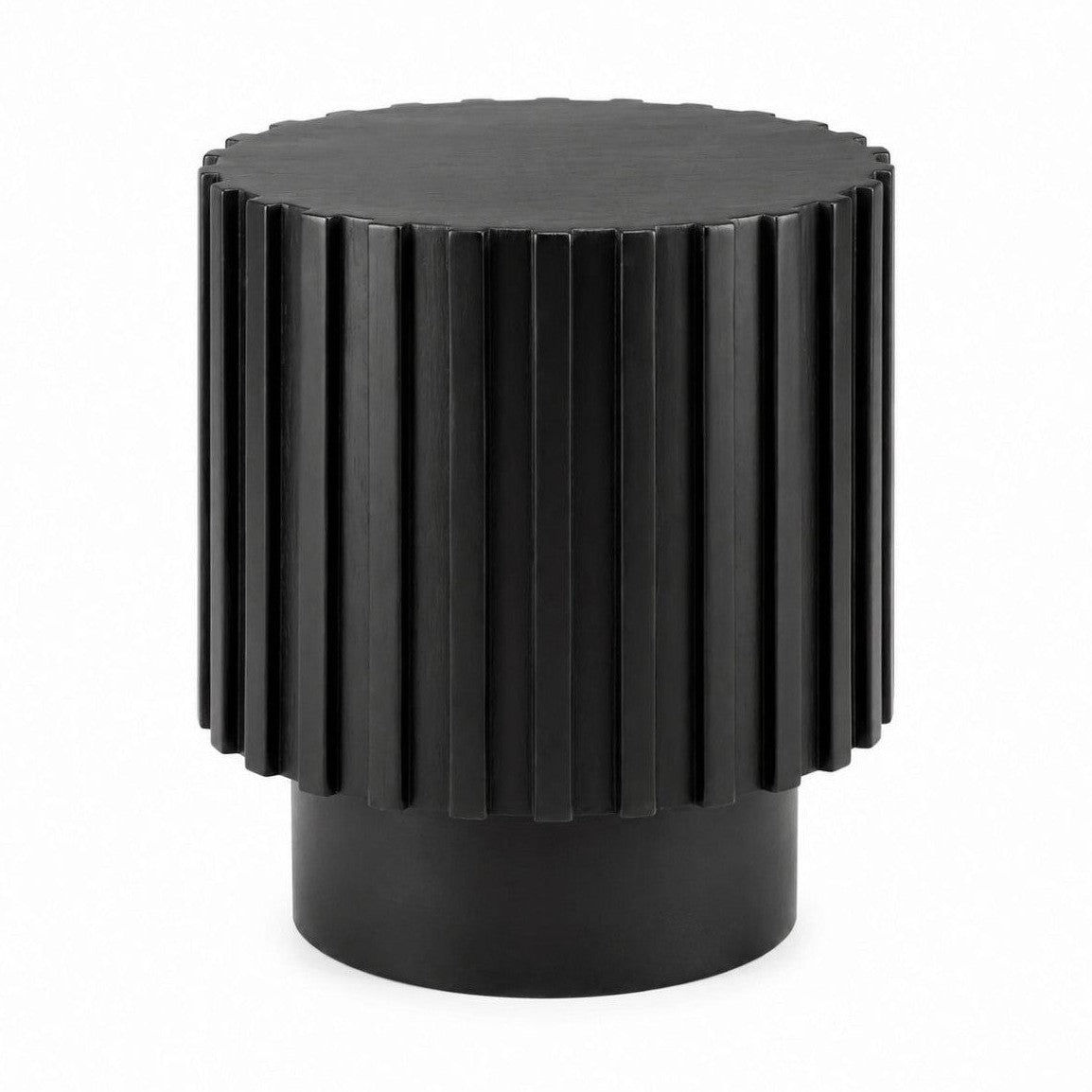 Emberly Stool