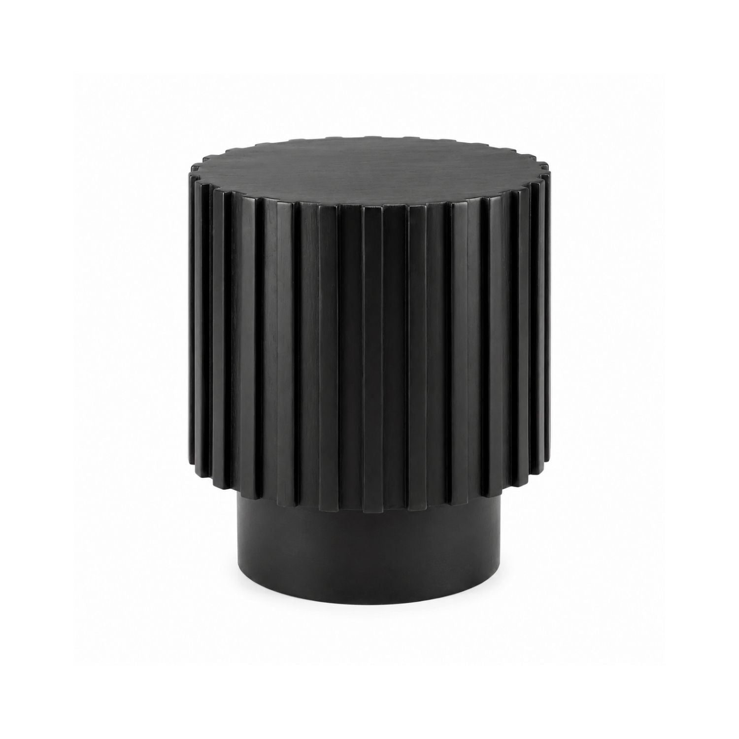 Emberly Stool