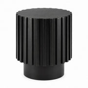 Emberly Stool