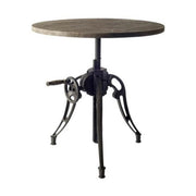 Emslie Dining Table