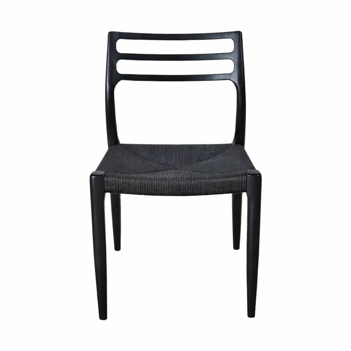Envara Dining Chair