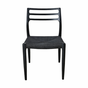 Envara Dining Chair