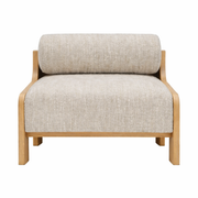 Esme Accent Chair