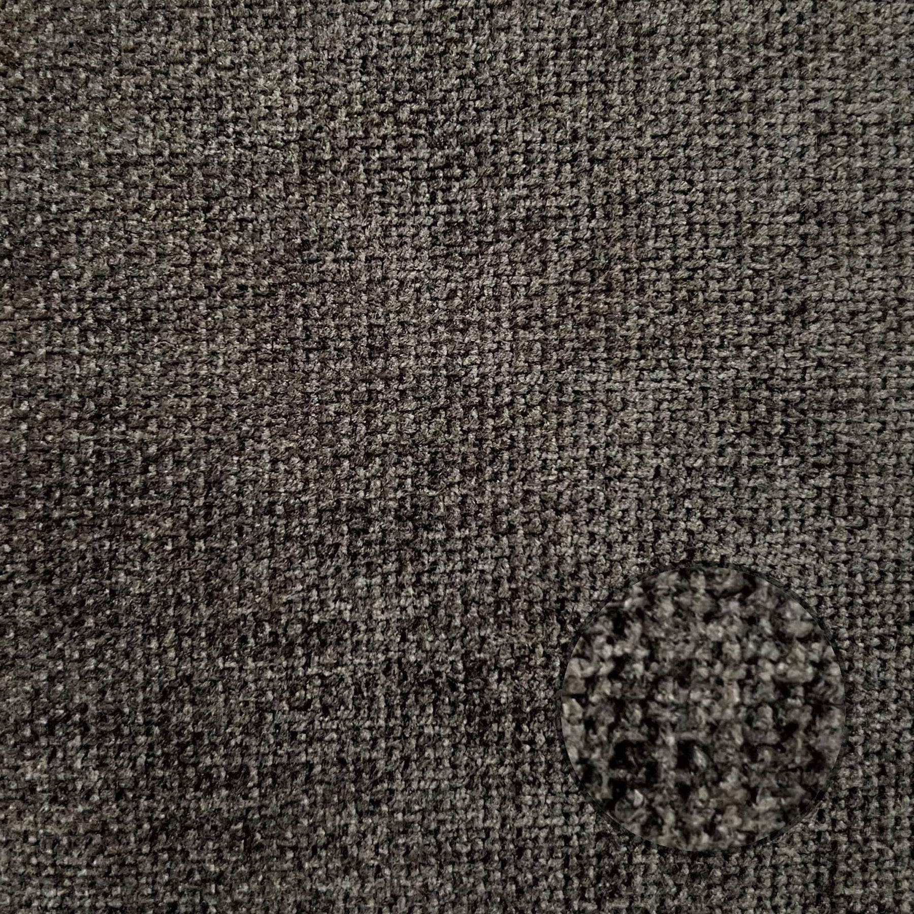 Xerlan Club Chair