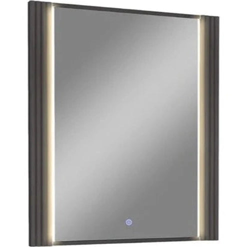 Evelyn Bedroom Dresser Mirror