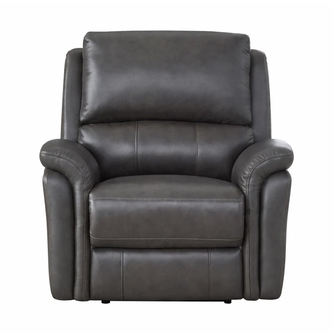 Everdale Power Recliner Chair