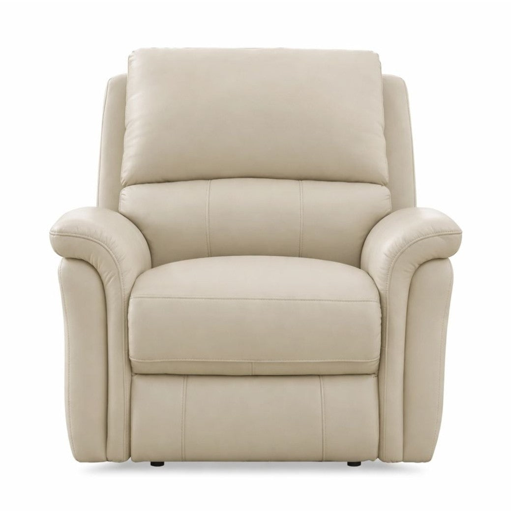 Everdale Power Recliner Chair