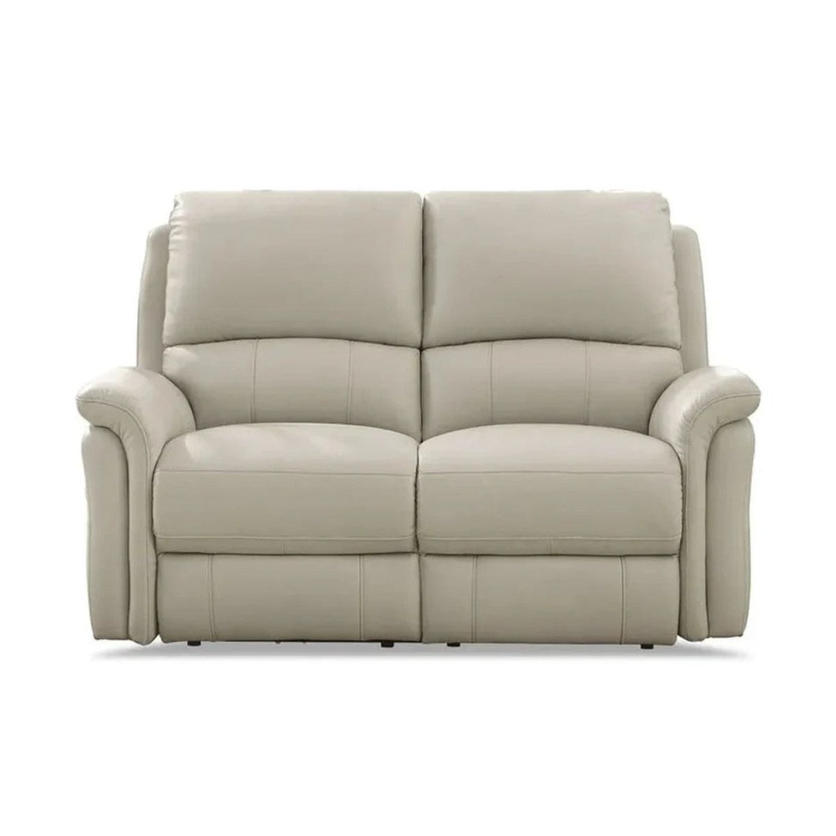 Everdale Power Recliner Loveseat