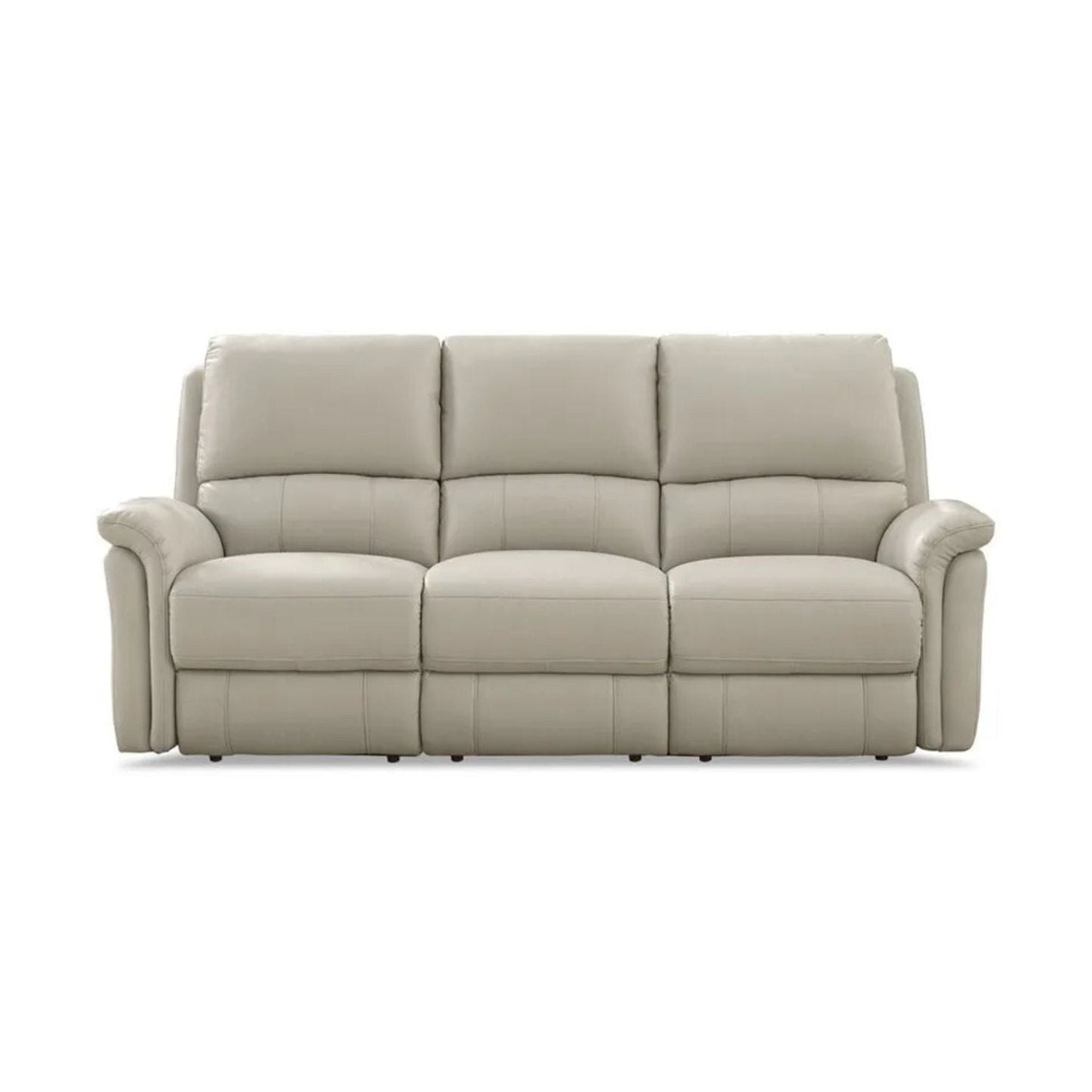 Everdale Power Recliner Sofa