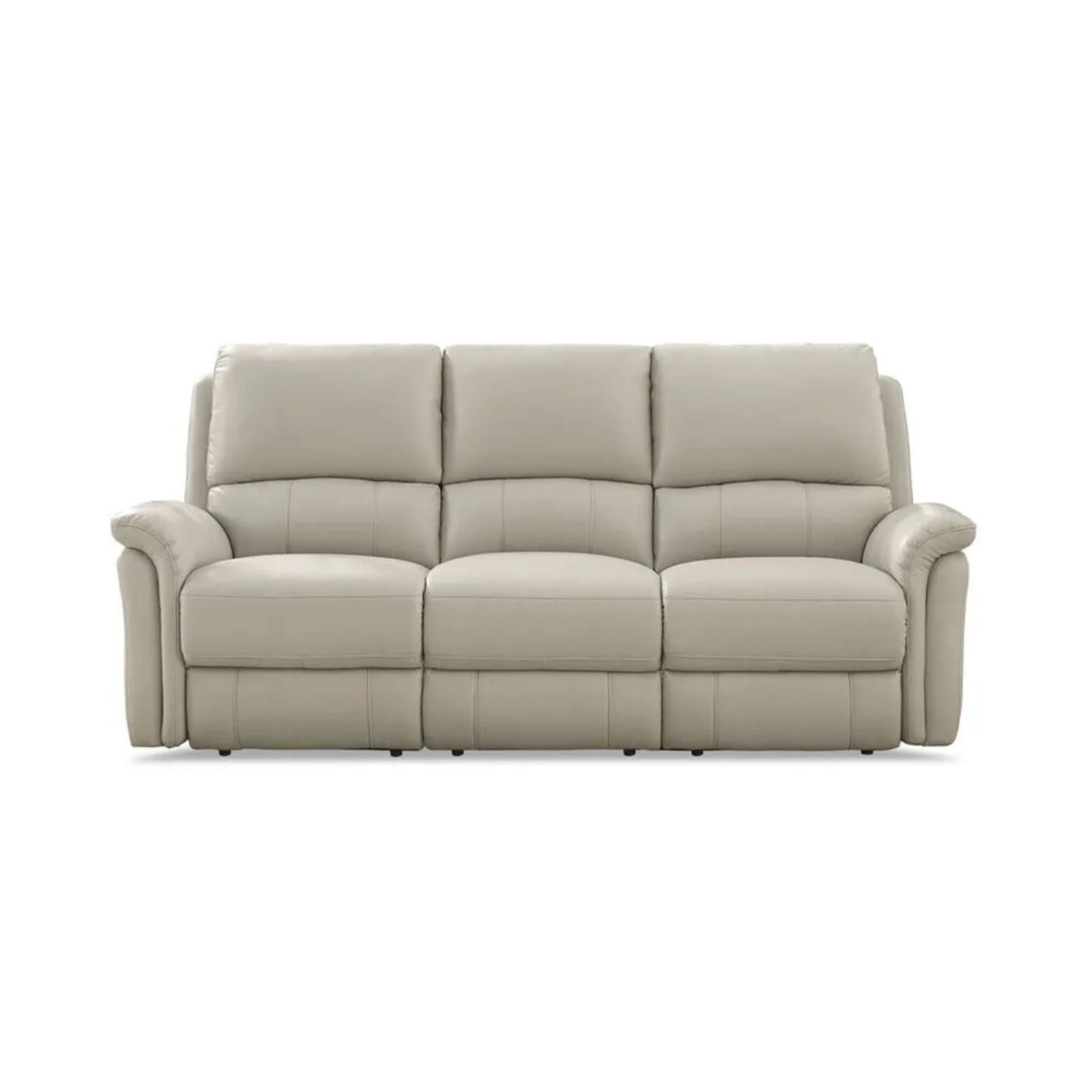 Everdale Power Recliner Sofa