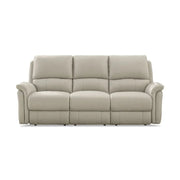 Everdale Power Recliner Sofa