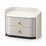 Jane Nightstand