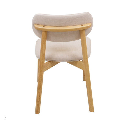 Gardenia Dining Chair