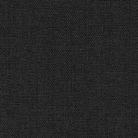 Helsa Upholstered Bench