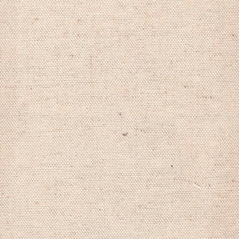 Helsa Upholstered Bench