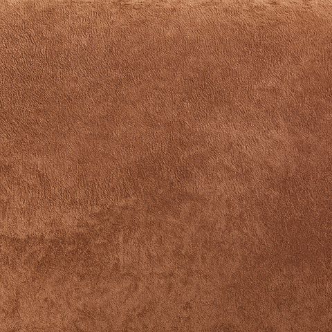 Kolbi Sofa