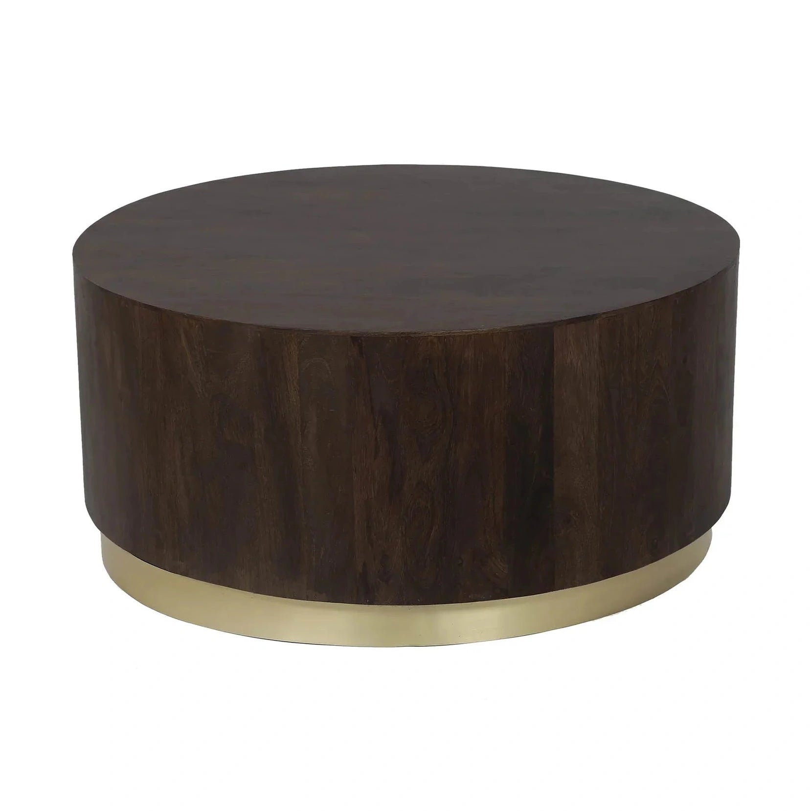 Savoy Coffee Table