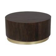 Savoy Coffee Table