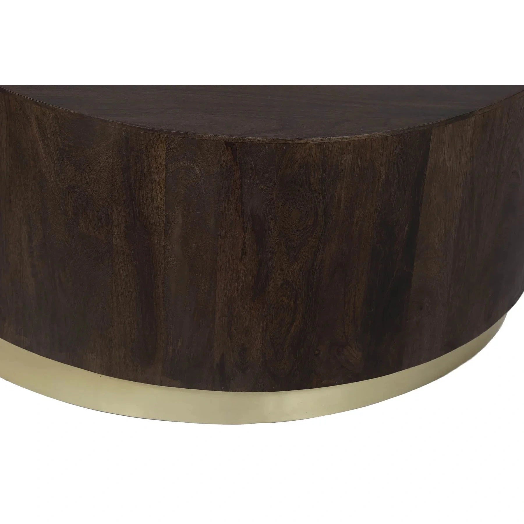 Savoy Coffee Table