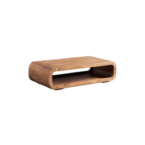 Form Coffee Table
