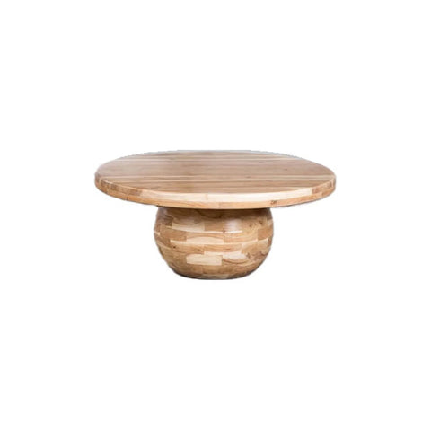 Form Coffee Table