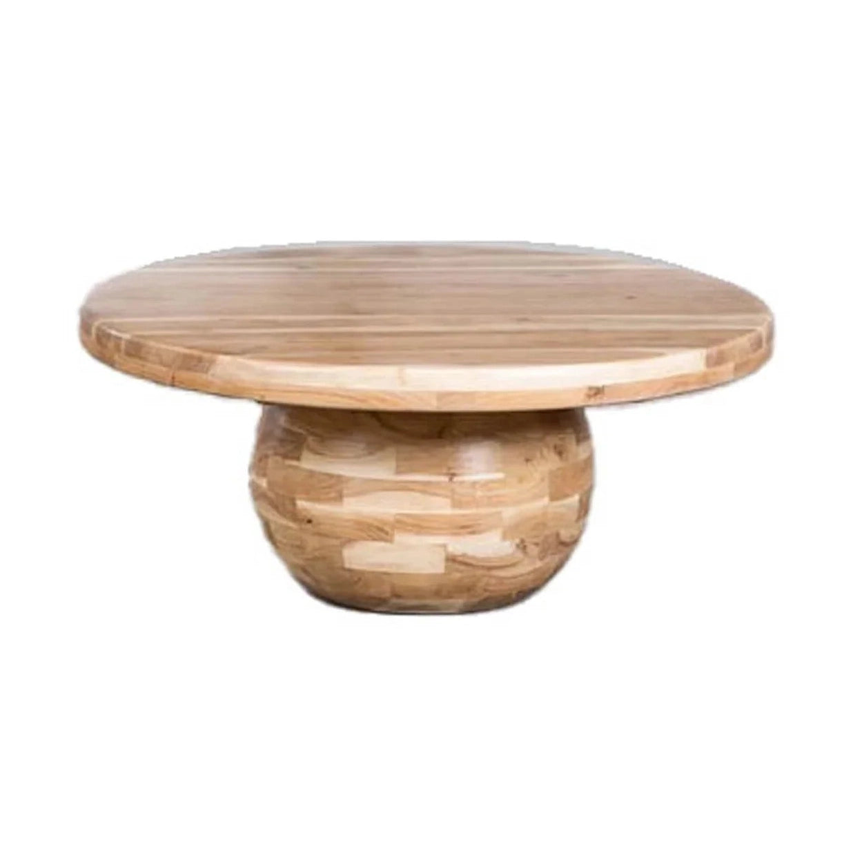 Savoy Sphere Coffee Table